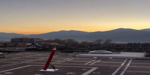 Università di Salerno